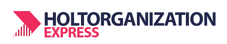 Holt Organization Express Logistics International